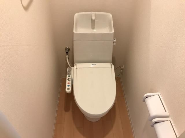 サニープレイス岩田 その他15