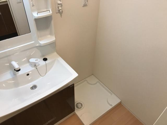 サニープレイス岩田 その他16
