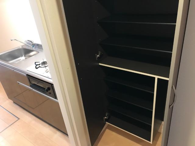 サニープレイス岩田 その他17
