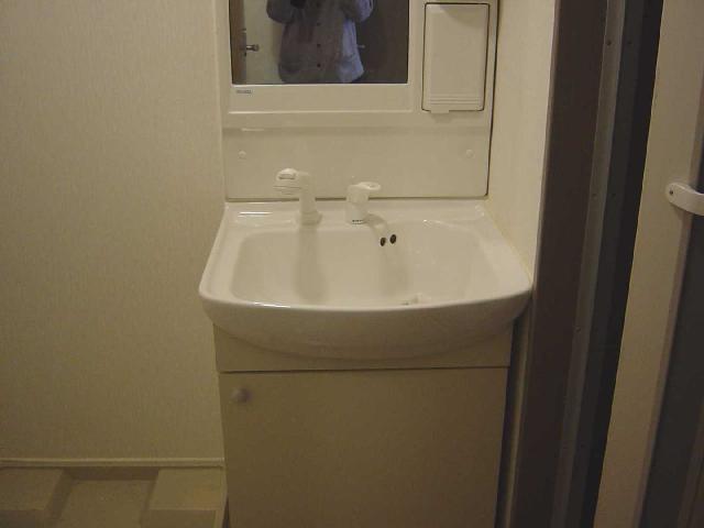 コンフォール柳田 その他2