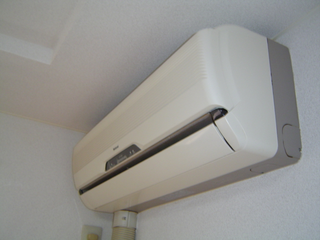 コンフォール柳田 その他4