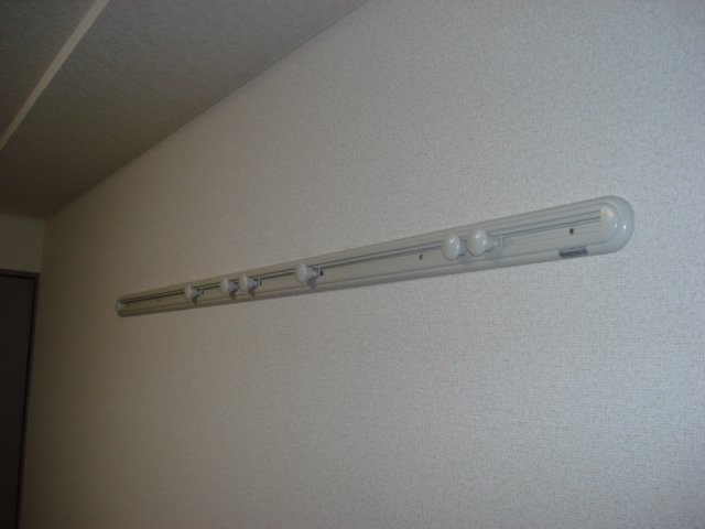 コンフォール柳田 その他7