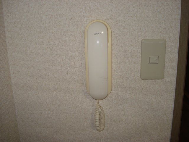 コンフォール柳田 その他10