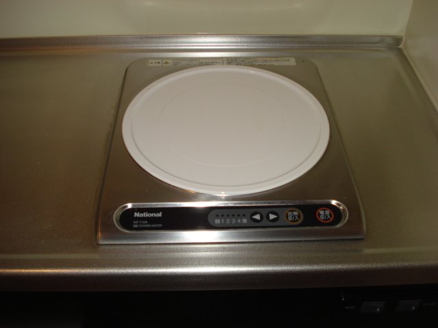 コンフォール柳田 その他12