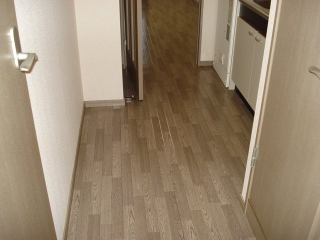 コンフォール柳田 その他14