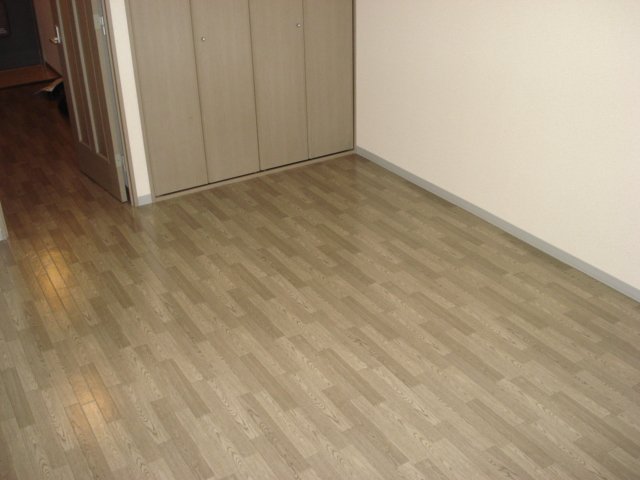 コンフォール柳田 その他16