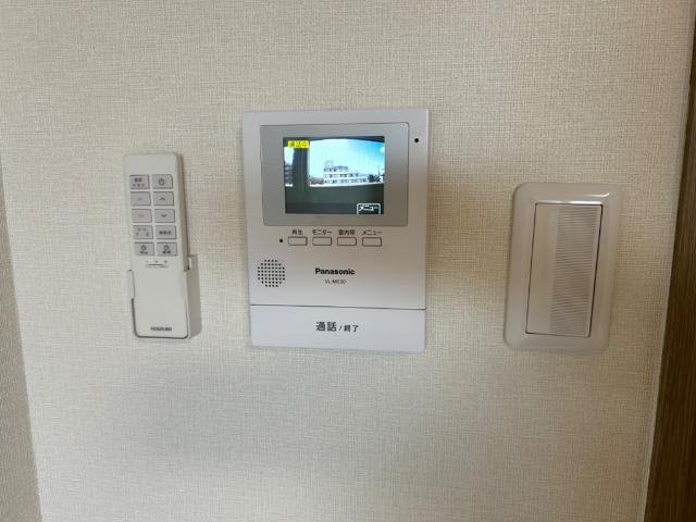 コンフォール柳田 その他7