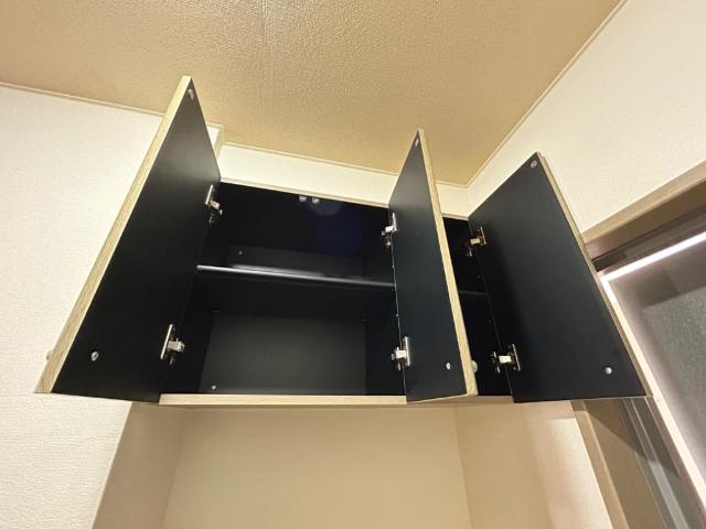 コンフォール柳田 その他8