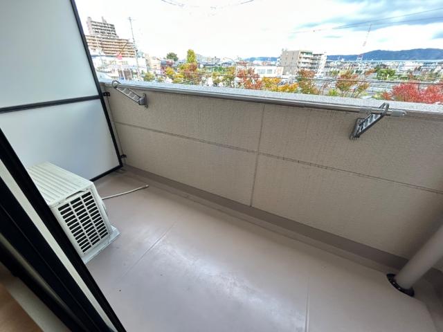 コンフォール柳田 その他12