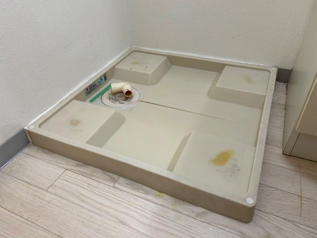 コンフォール柳田 その他15