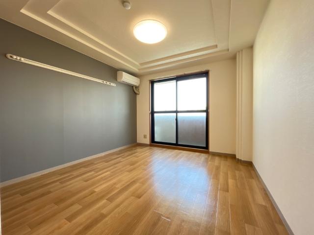 コンフォール深田 その他1