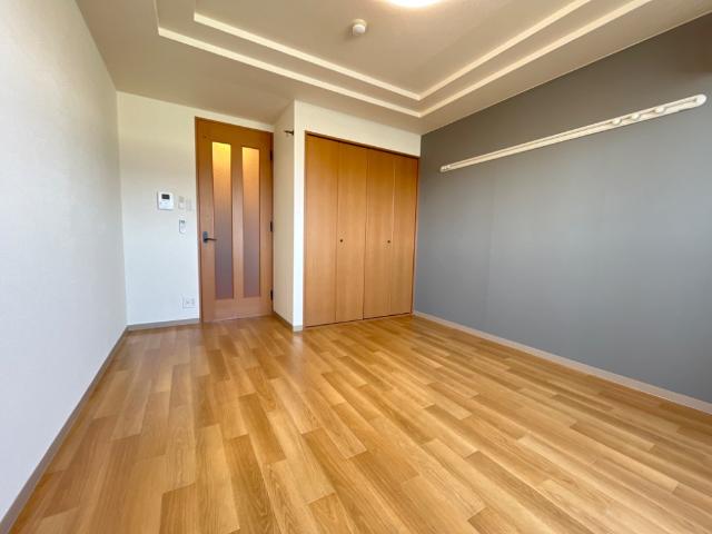 コンフォール深田 その他2