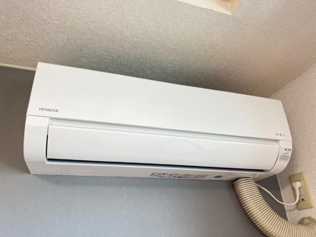 コンフォール深田 その他4