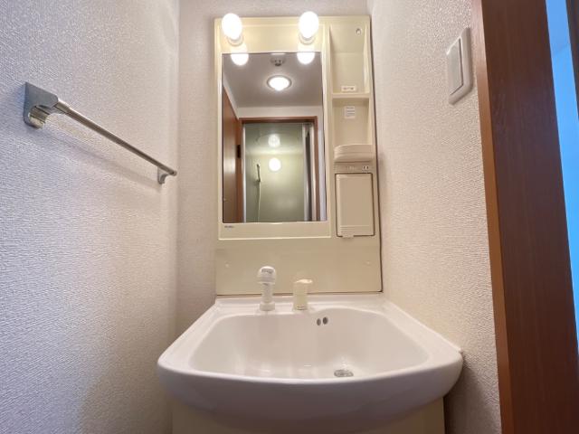 コンフォール深田 その他5