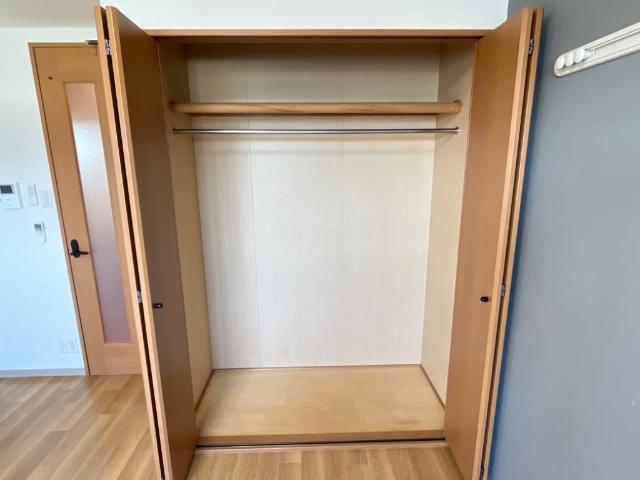 コンフォール深田 その他6