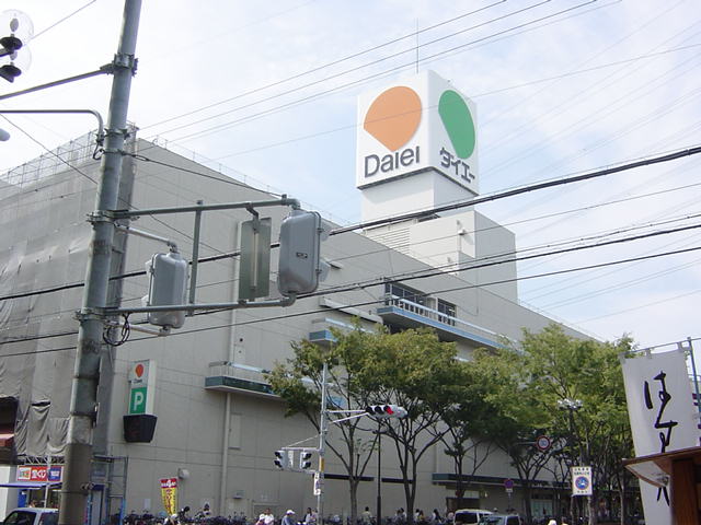 コンフォール深田 その他外観6