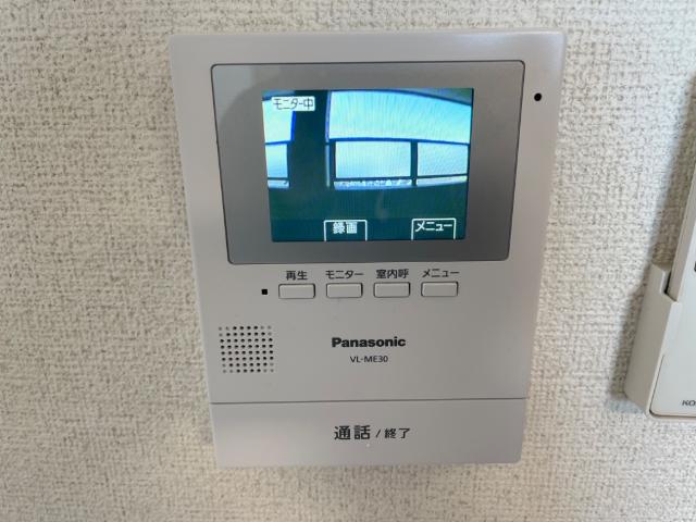 コンフォール深田 その他8