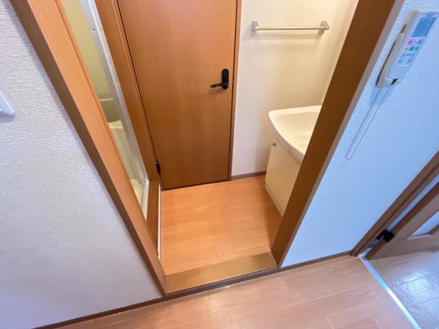 コンフォール深田 その他9