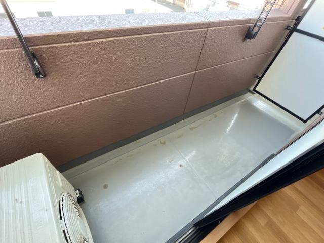 コンフォール深田 その他10