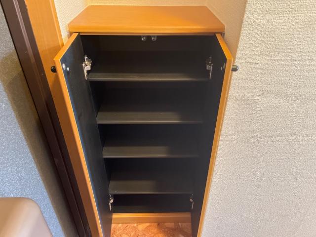 コンフォール深田 その他11