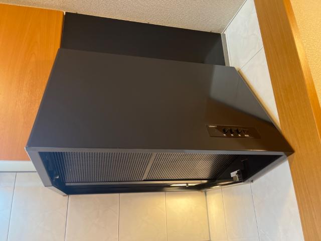 コンフォール深田 その他13