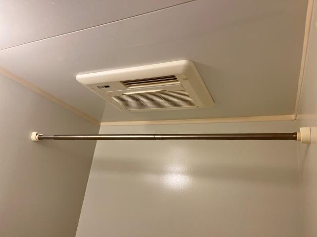 コンフォール深田 その他14