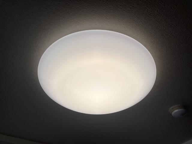 コンフォール深田 その他15