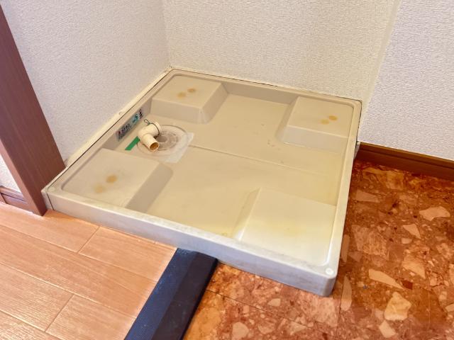 コンフォール深田 その他17