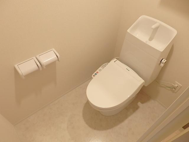 サニーコート香ヶ丘 その他1