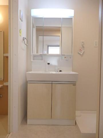 サニーコート香ヶ丘 その他2