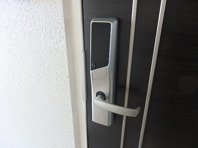 サニーコート香ヶ丘 その他3