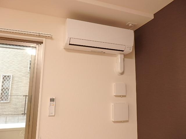 サニーコート香ヶ丘 その他5