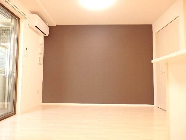 サニーコート香ヶ丘 その他7