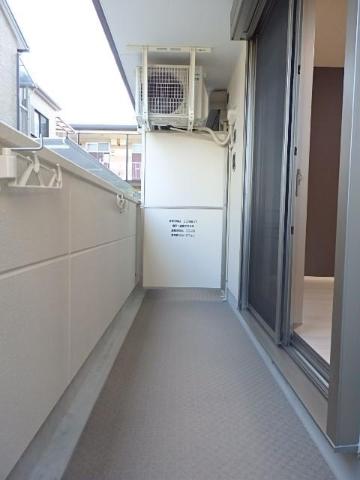 サニーコート香ヶ丘 その他8