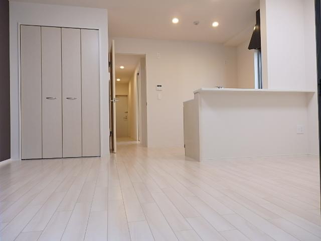 サニーコート香ヶ丘 その他9