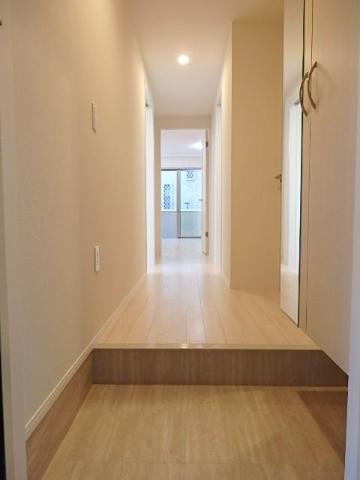 サニーコート香ヶ丘 その他10