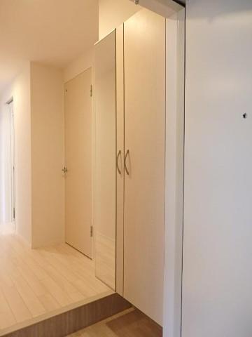 サニーコート香ヶ丘 その他11