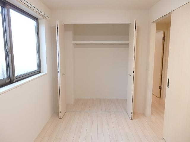 サニーコート香ヶ丘 その他13