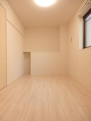 サニーコート香ヶ丘 その他14