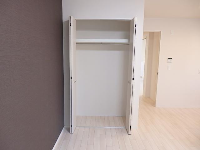 サニーコート香ヶ丘 その他15