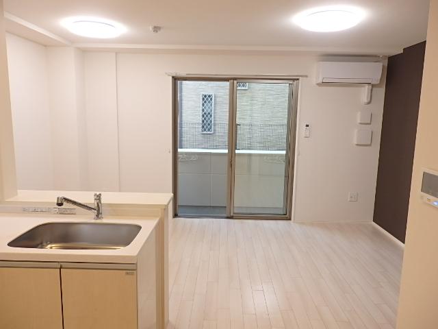 サニーコート香ヶ丘 その他16