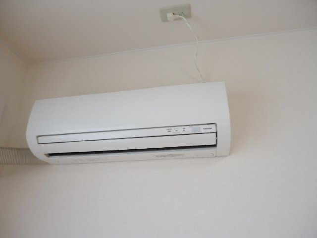 コンフォルト三日市 その他12