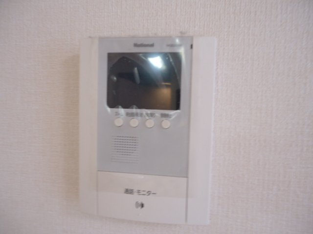 コンフォルト三日市 その他15