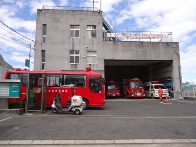 コンフォルト三日市 その他17