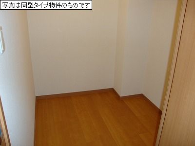 サンモール三国ヶ丘 その他1