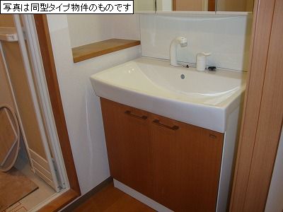 サンモール三国ヶ丘 その他3