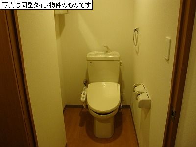 サンモール三国ヶ丘 その他4