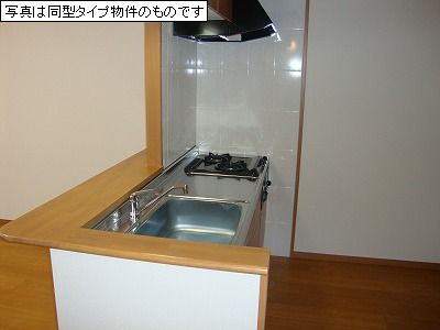 サンモール三国ヶ丘 その他5