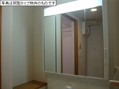 サンモール三国ヶ丘 その他7