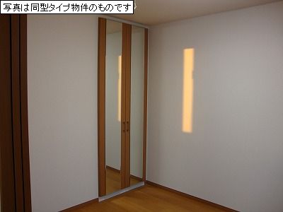 サンモール三国ヶ丘 その他8